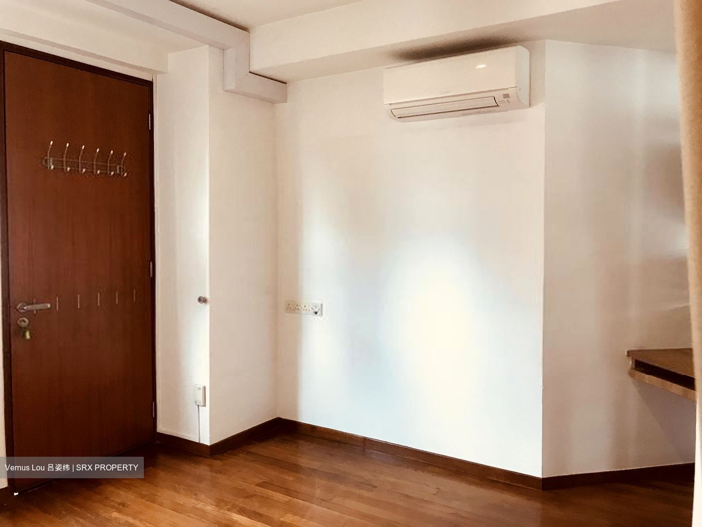 Elizabeth Heights (D9), Condominium #632017921